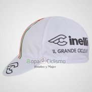 Cinelli Gorra 2011 Ciclismo